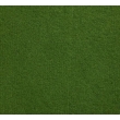 Moquette gazon Gard sur plot verte