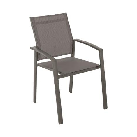 FAUTEUIL AXIOME SPECU/PRAL