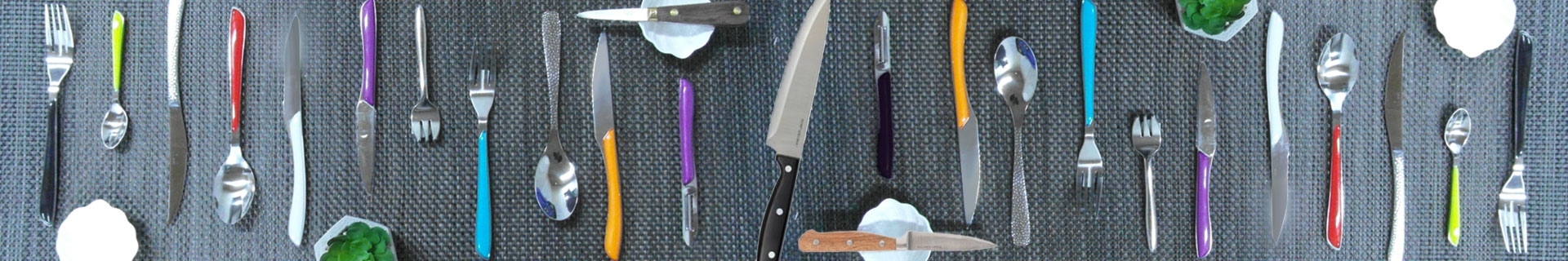Coutellerie