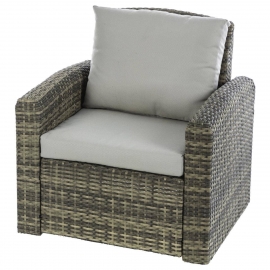 FAUTEUIL POLYNESIA NATURAE