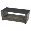 TABLE BASSE POLYNESIA NATURAE