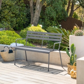BANC GREENSBORO GRAPHITE